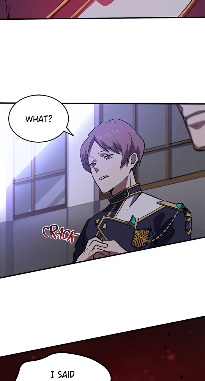 Read Zero0: A Space-Time Mage chapter 4 image 45 on Lezhin