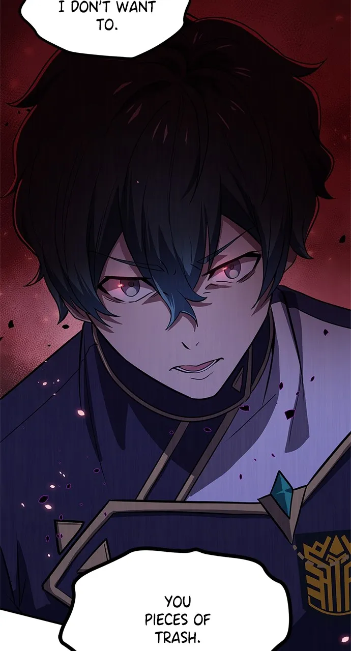Read Zero0: A Space-Time Mage chapter 4 image 46 on Lezhin