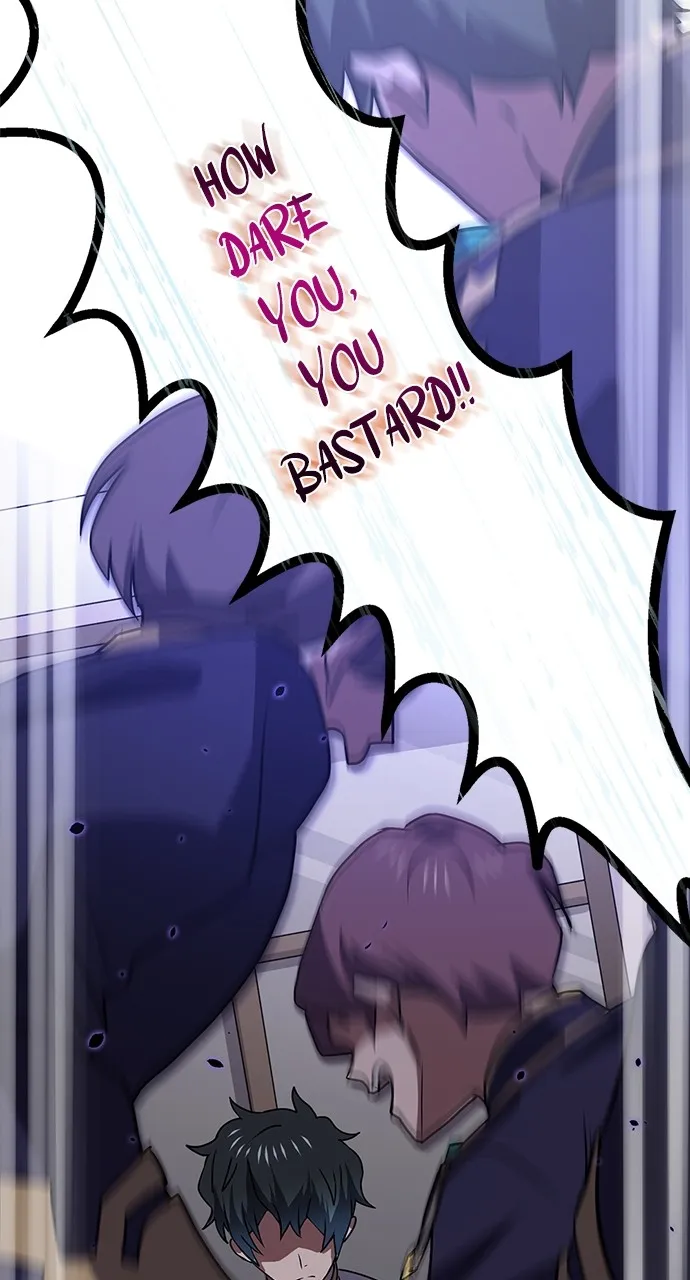 Read Zero0: A Space-Time Mage chapter 4 image 48 on Lezhin