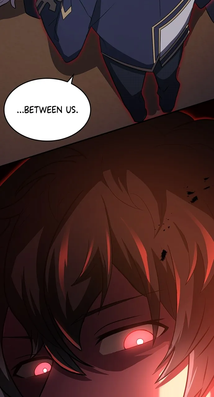 Read Zero0: A Space-Time Mage chapter 4 image 60 on Lezhin