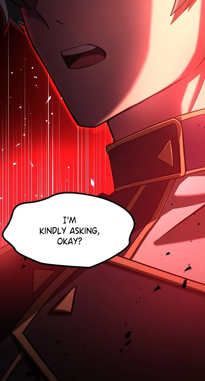 Read Zero0: A Space-Time Mage chapter 4 image 61 on Lezhin