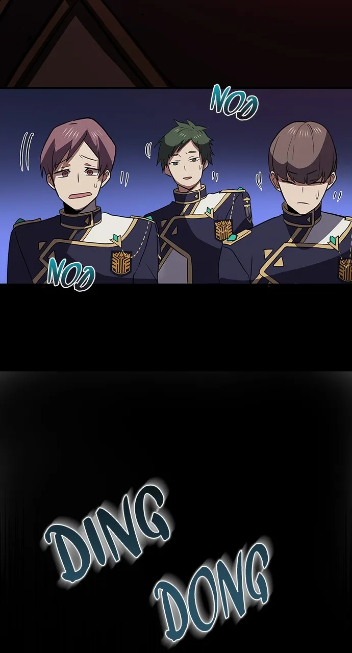 Read Zero0: A Space-Time Mage chapter 4 image 62 on Lezhin