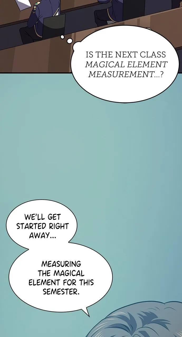 Read Zero0: A Space-Time Mage chapter 4 image 66 on Lezhin