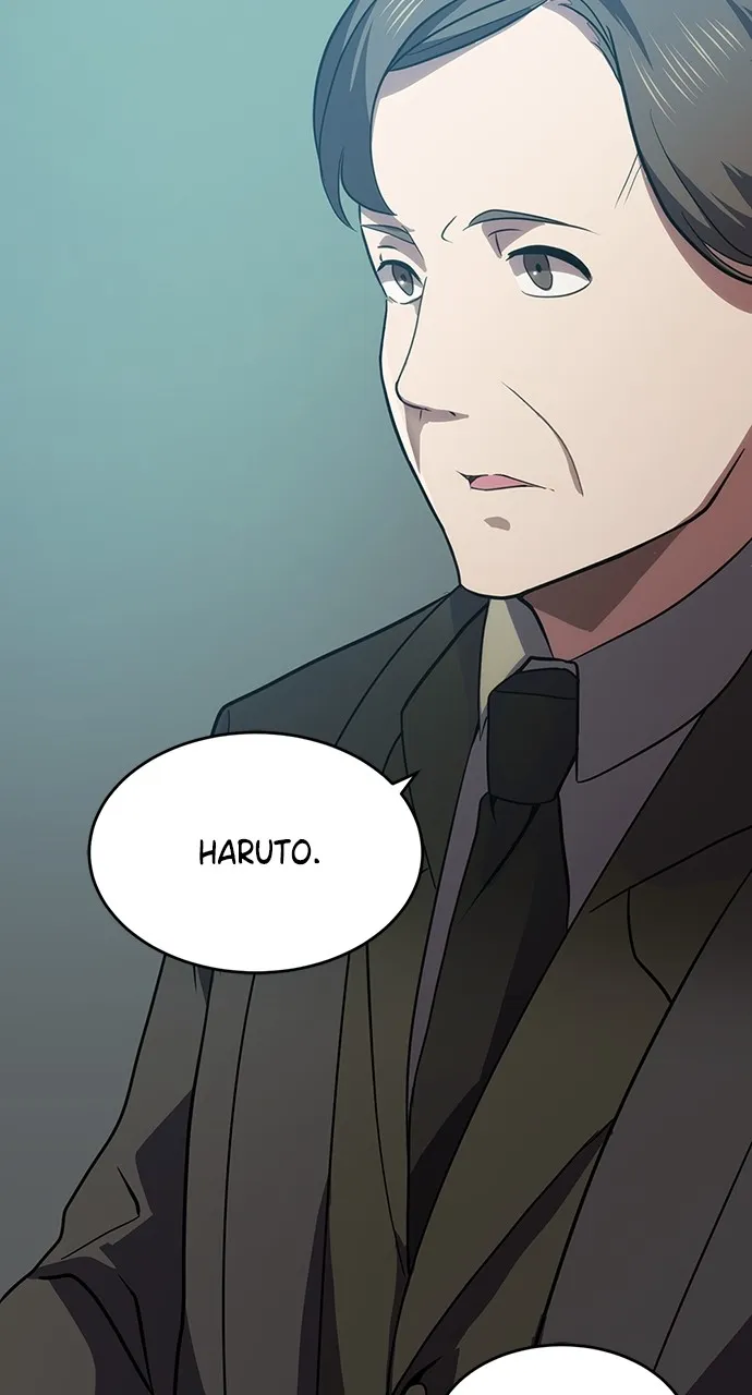 Read Zero0: A Space-Time Mage chapter 4 image 67 on Lezhin