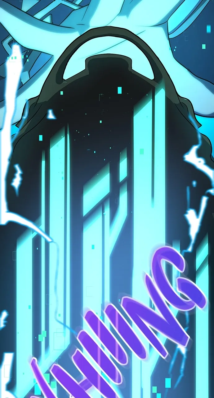 Read Zero0: A Space-Time Mage chapter 4 image 74 on Lezhin