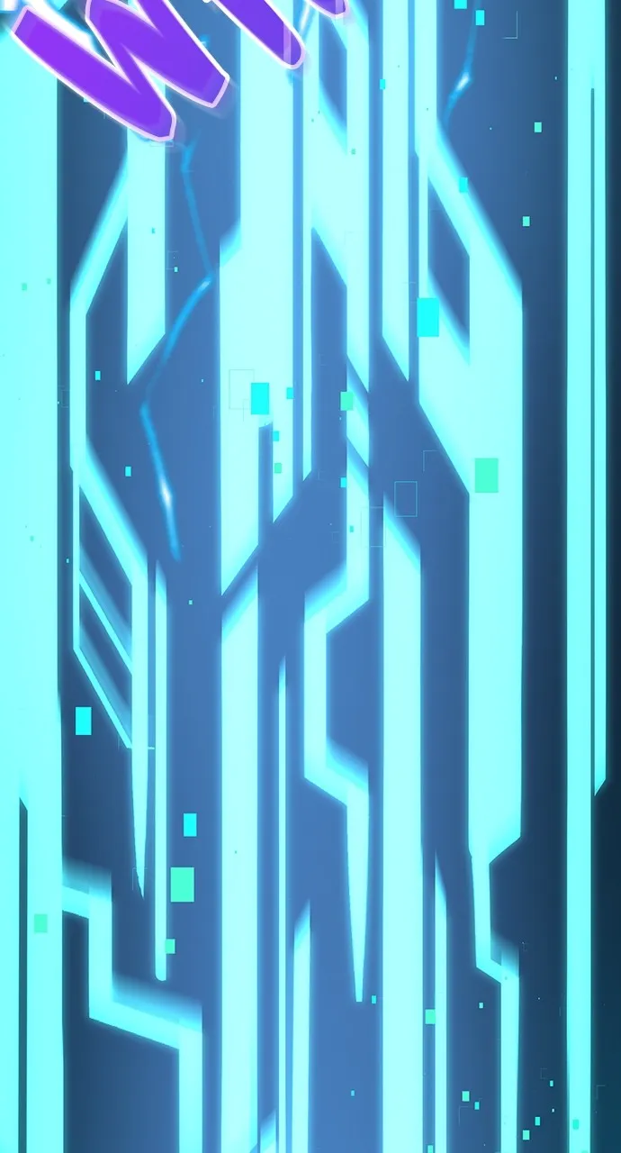 Read Zero0: A Space-Time Mage chapter 4 image 75 on Lezhin