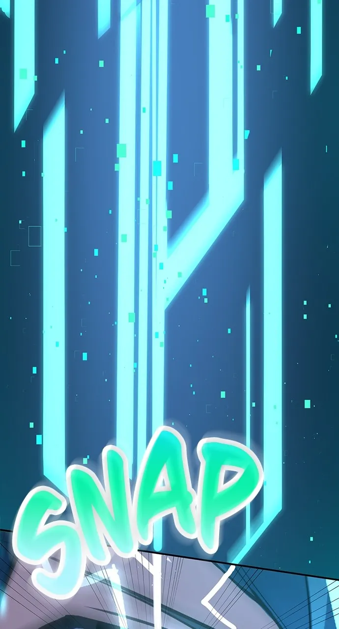 Read Zero0: A Space-Time Mage chapter 4 image 76 on Lezhin