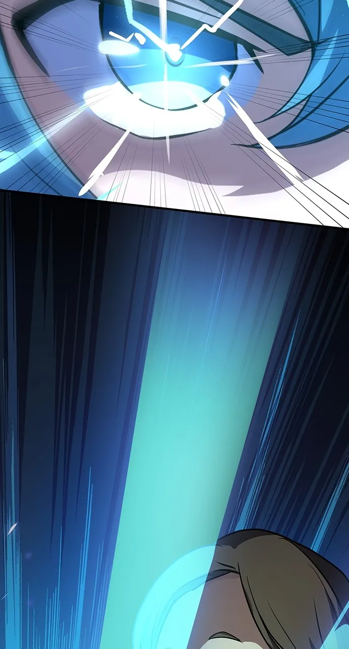 Read Zero0: A Space-Time Mage chapter 4 image 77 on Lezhin