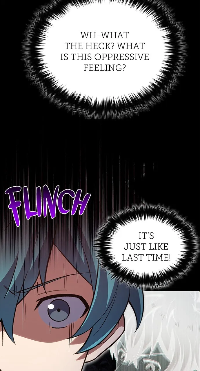 Read Zero0: A Space-Time Mage chapter 40 image 10 on Lezhin