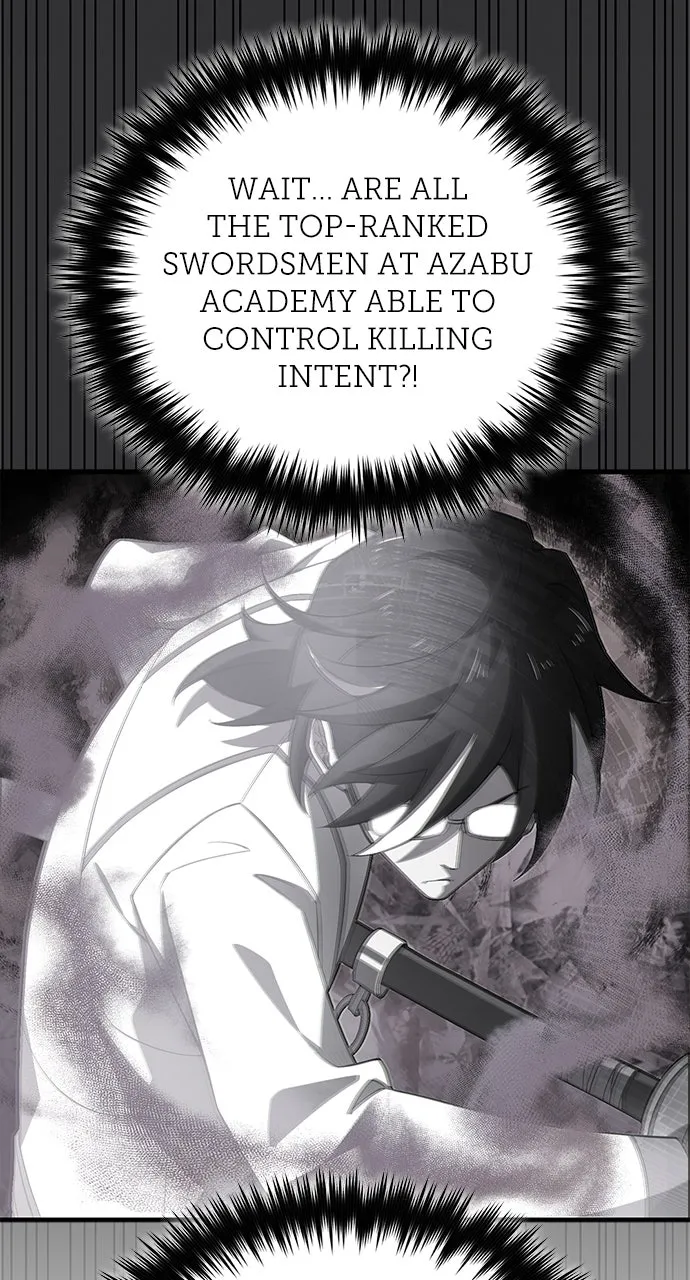 Read Zero0: A Space-Time Mage chapter 40 image 14 on Lezhin