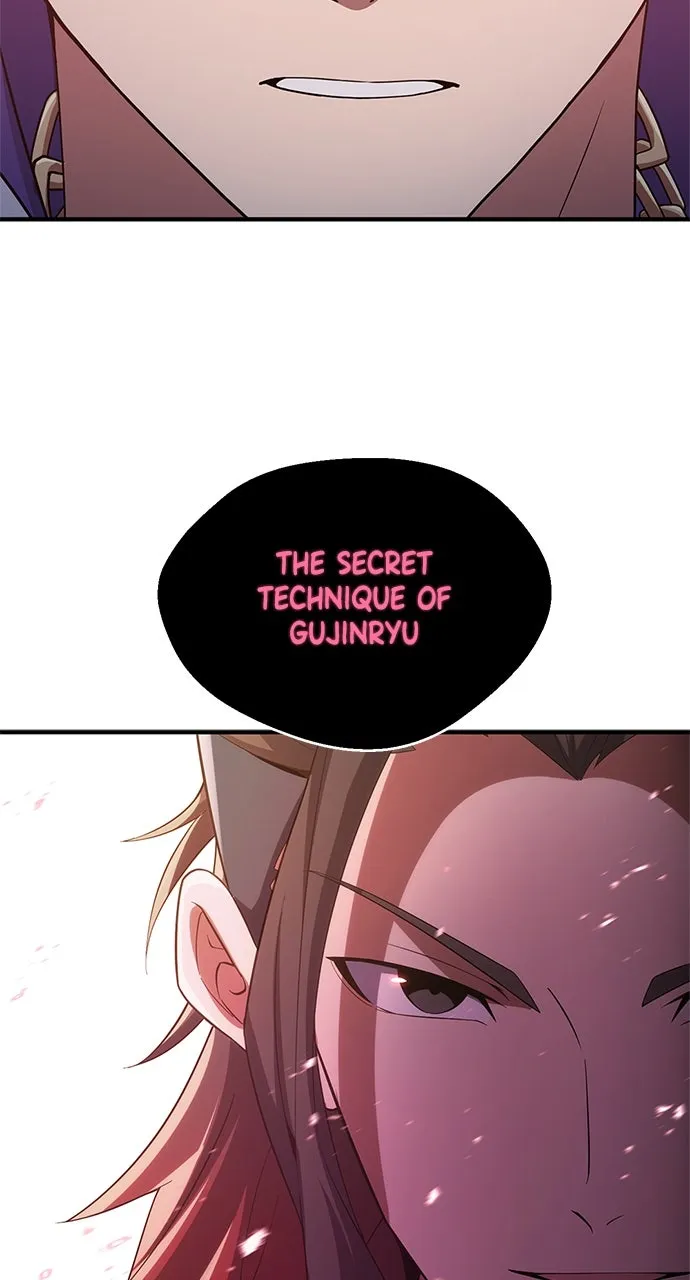 Read Zero0: A Space-Time Mage chapter 40 image 17 on Lezhin