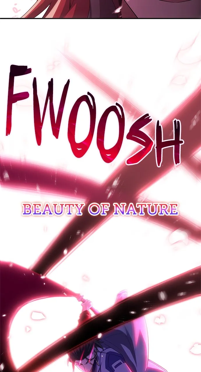 Read Zero0: A Space-Time Mage chapter 40 image 18 on Lezhin