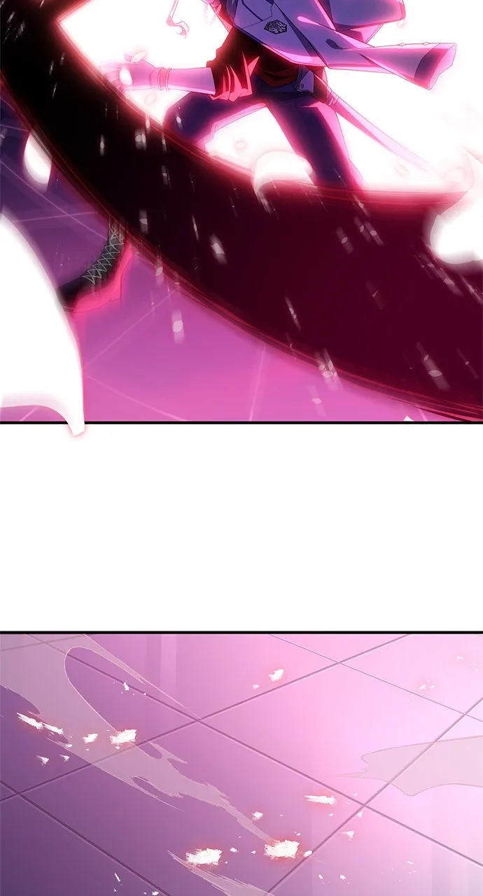 Read Zero0: A Space-Time Mage chapter 40 image 19 on Lezhin