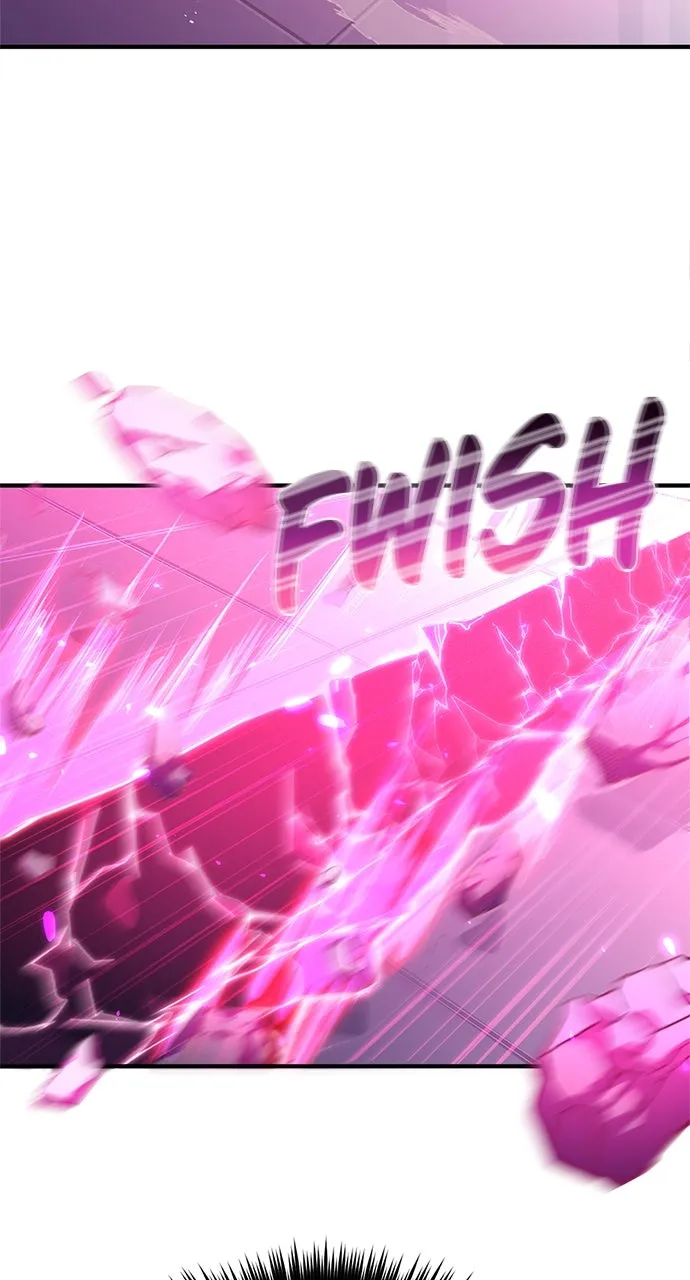 Read Zero0: A Space-Time Mage chapter 40 image 20 on Lezhin