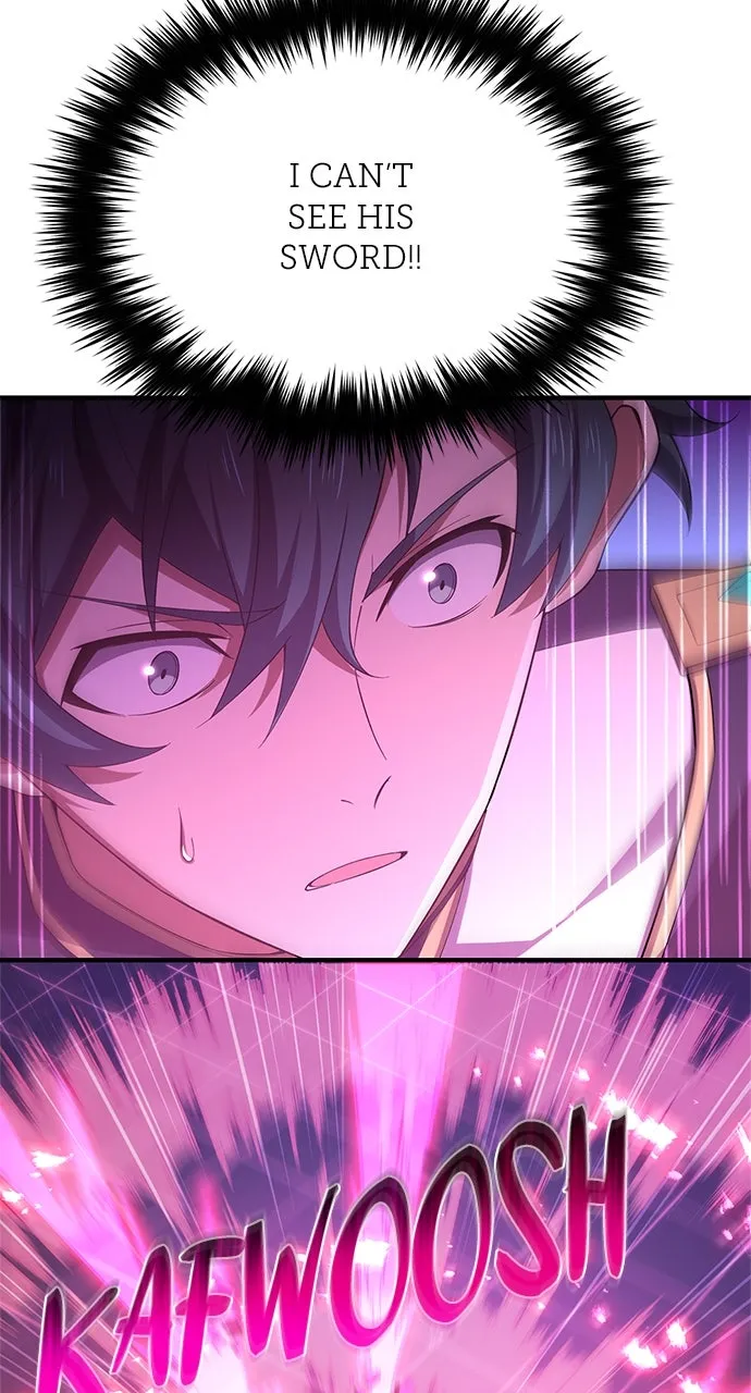 Read Zero0: A Space-Time Mage chapter 40 image 21 on Lezhin