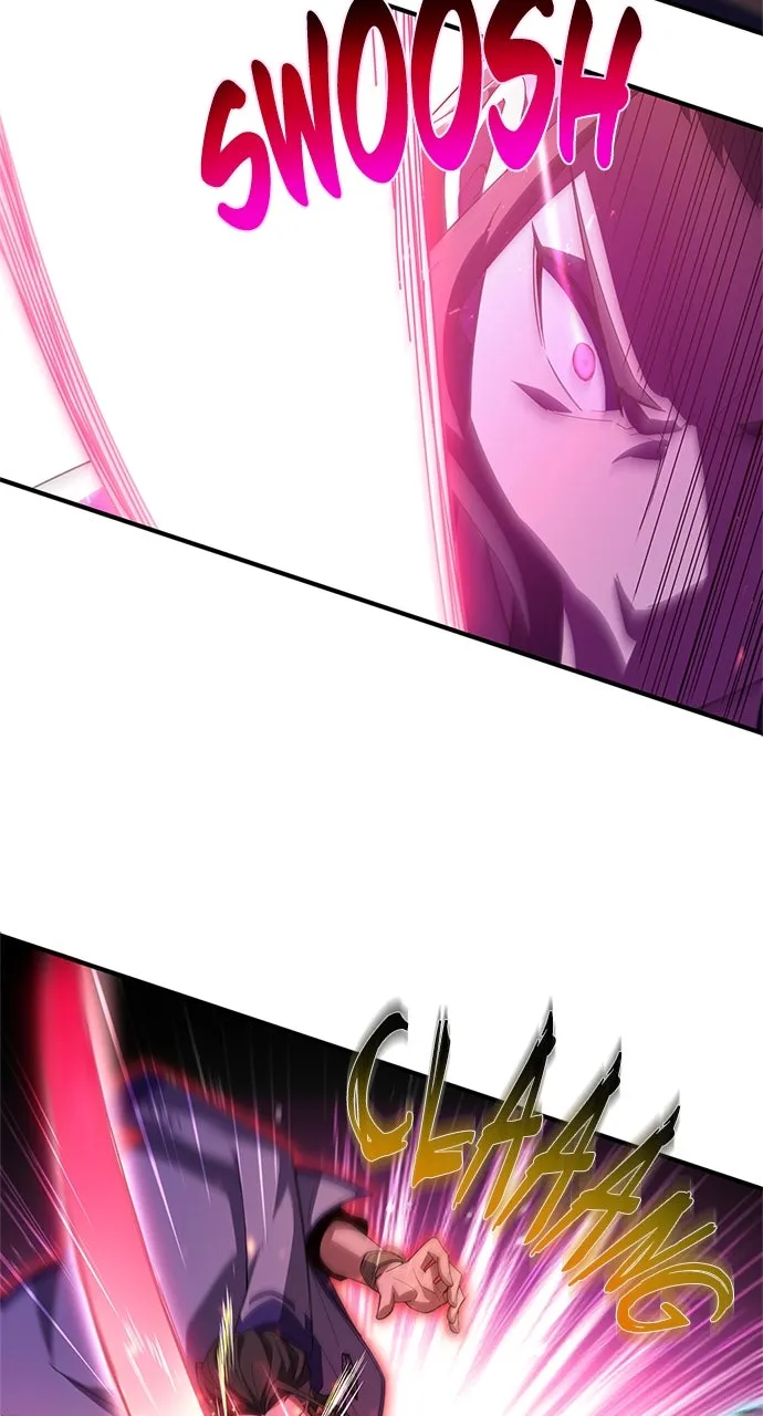 Read Zero0: A Space-Time Mage chapter 40 image 26 on Lezhin