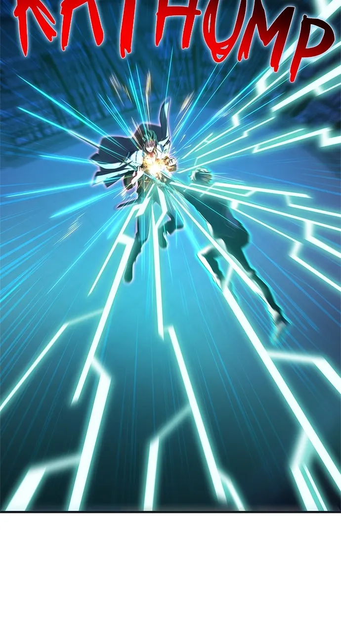 Read Zero0: A Space-Time Mage chapter 40 image 31 on Lezhin