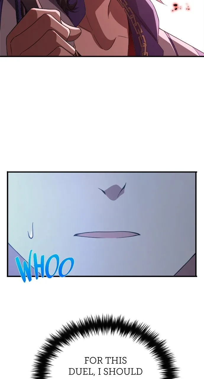 Read Zero0: A Space-Time Mage chapter 40 image 40 on Lezhin