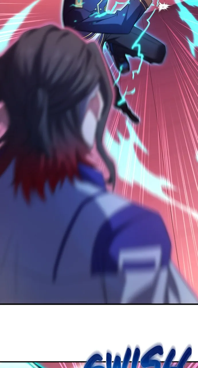 Read Zero0: A Space-Time Mage chapter 40 image 46 on Lezhin