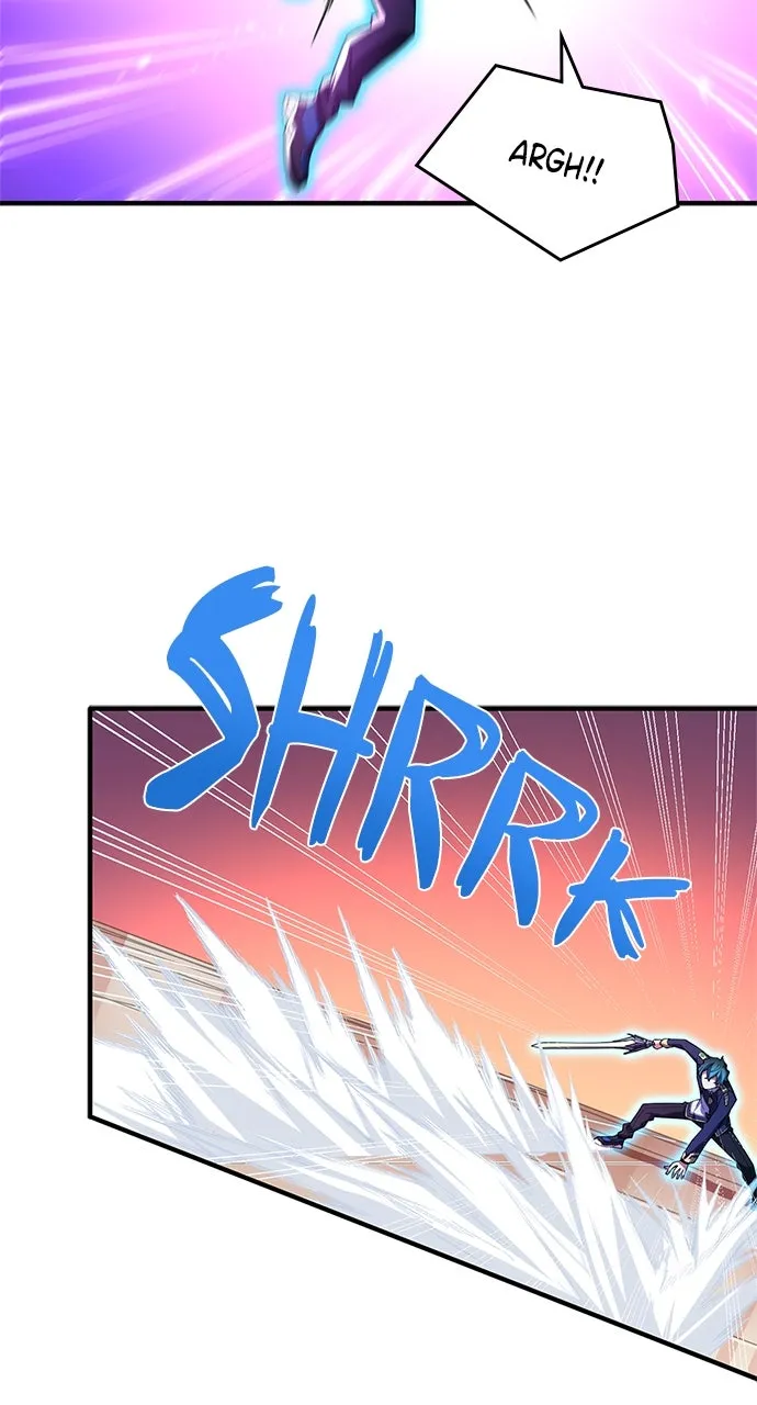 Read Zero0: A Space-Time Mage chapter 40 image 55 on Lezhin