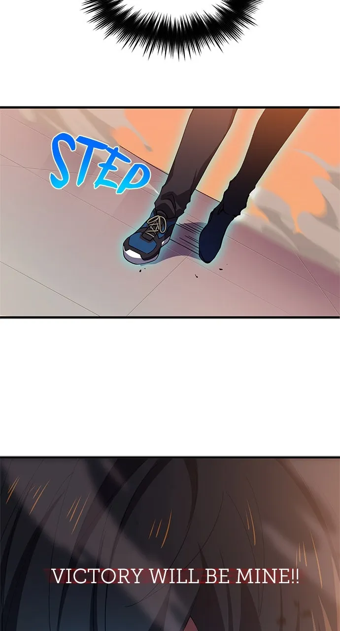 Read Zero0: A Space-Time Mage chapter 40 image 58 on Lezhin