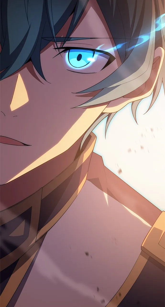 Read Zero0: A Space-Time Mage chapter 40 image 59 on Lezhin