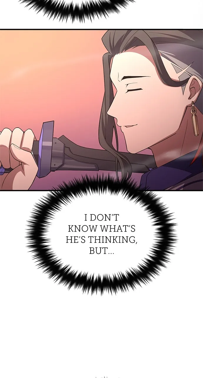 Read Zero0: A Space-Time Mage chapter 40 image 6 on Lezhin
