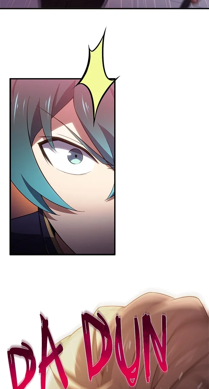 Read Zero0: A Space-Time Mage chapter 40 image 8 on Lezhin
