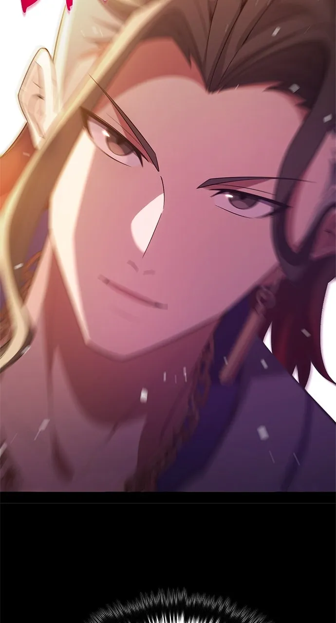 Read Zero0: A Space-Time Mage chapter 40 image 9 on Lezhin