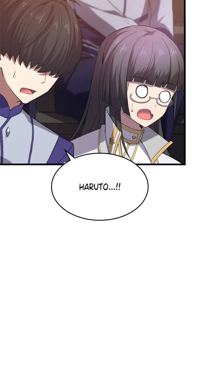 Read Zero0: A Space-Time Mage chapter 41 image 10 on Lezhin