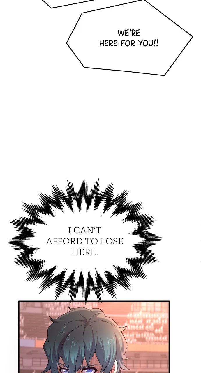 Read Zero0: A Space-Time Mage chapter 41 image 12 on Lezhin