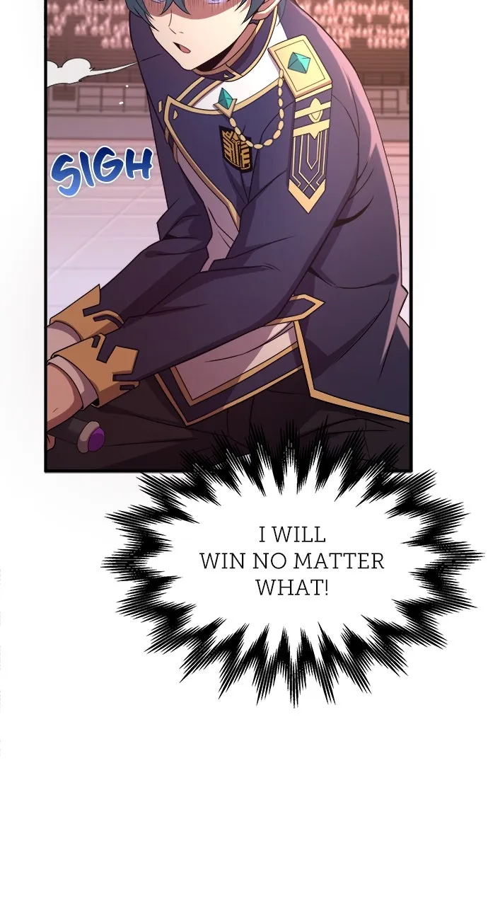 Read Zero0: A Space-Time Mage chapter 41 image 13 on Lezhin