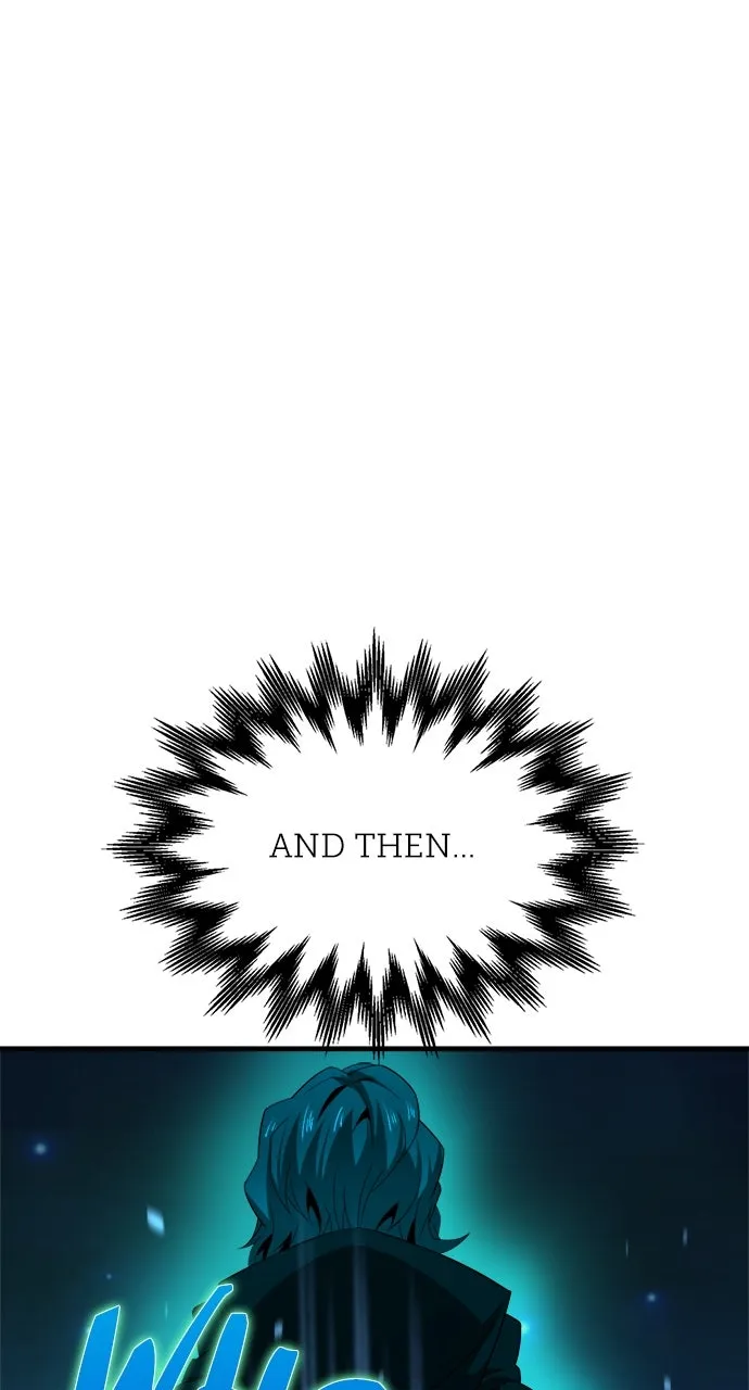Read Zero0: A Space-Time Mage chapter 41 image 14 on Lezhin