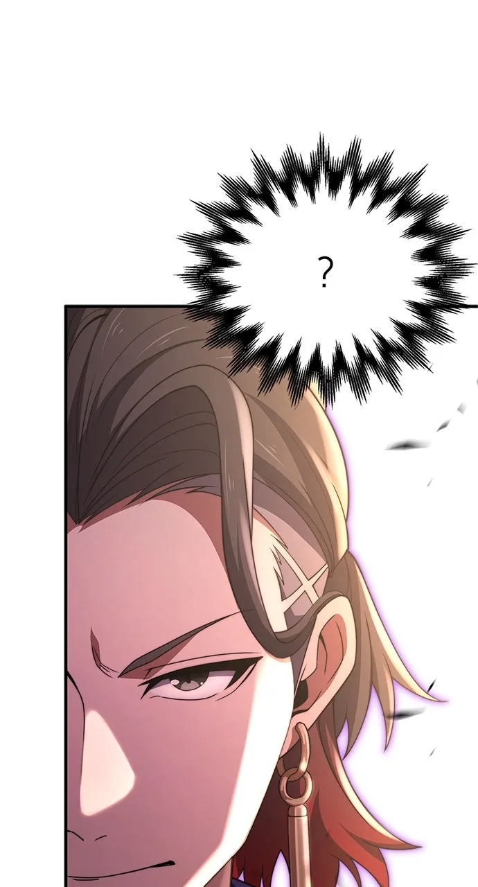 Read Zero0: A Space-Time Mage chapter 41 image 16 on Lezhin