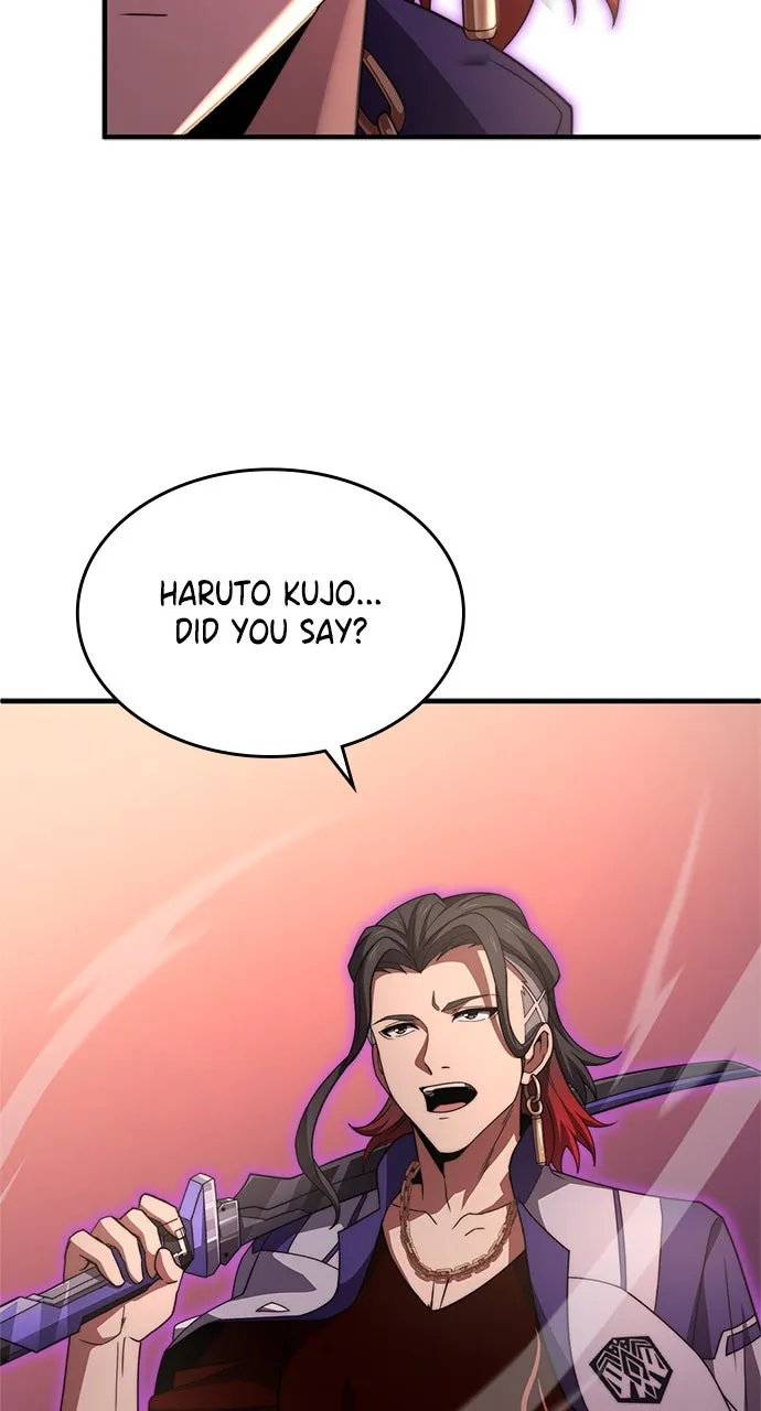 Read Zero0: A Space-Time Mage chapter 41 image 17 on Lezhin