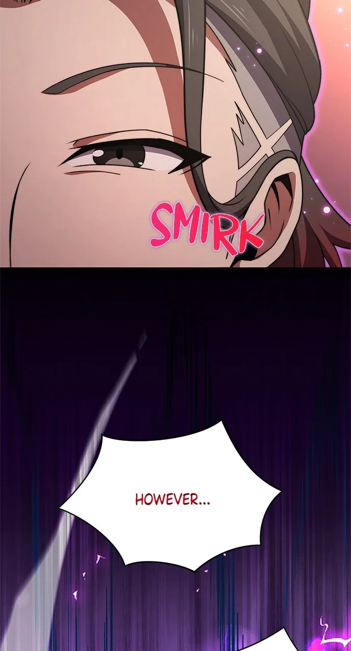 Read Zero0: A Space-Time Mage chapter 41 image 19 on Lezhin
