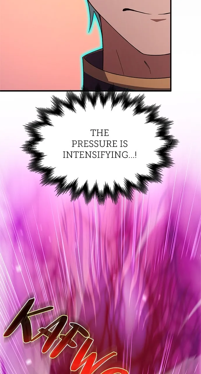 Read Zero0: A Space-Time Mage chapter 41 image 22 on Lezhin