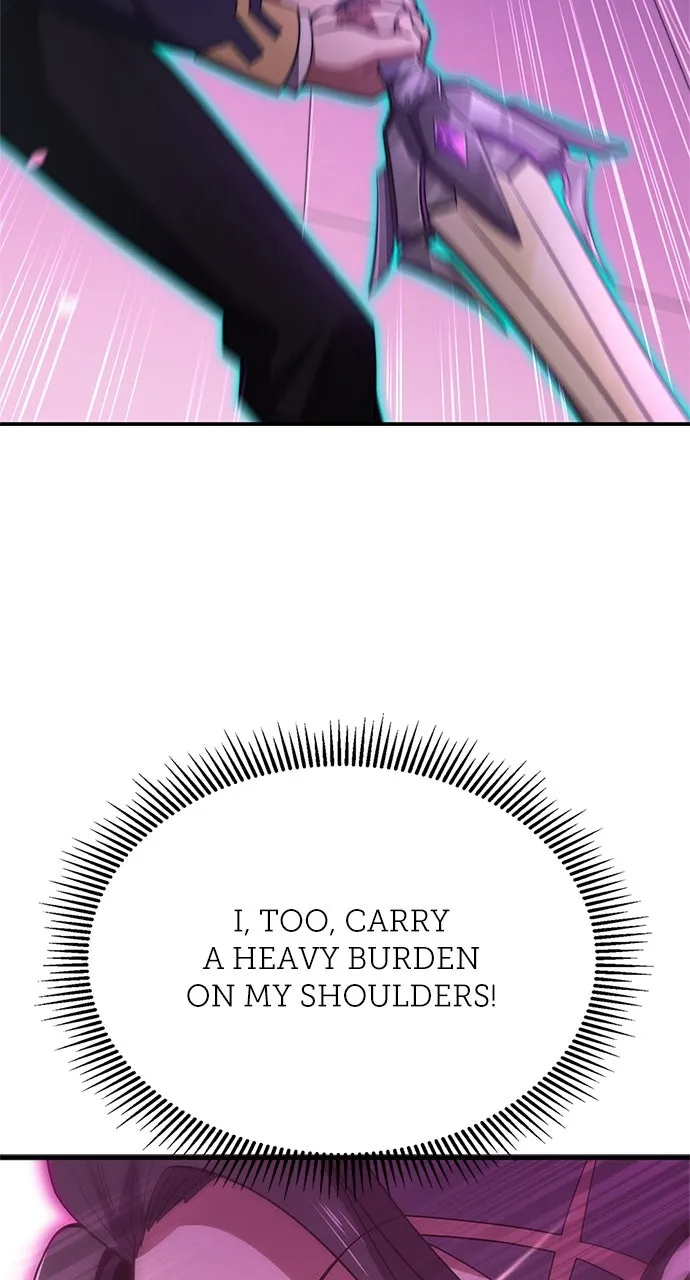 Read Zero0: A Space-Time Mage chapter 41 image 24 on Lezhin