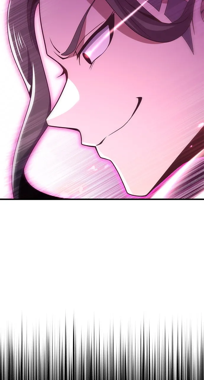 Read Zero0: A Space-Time Mage chapter 41 image 25 on Lezhin