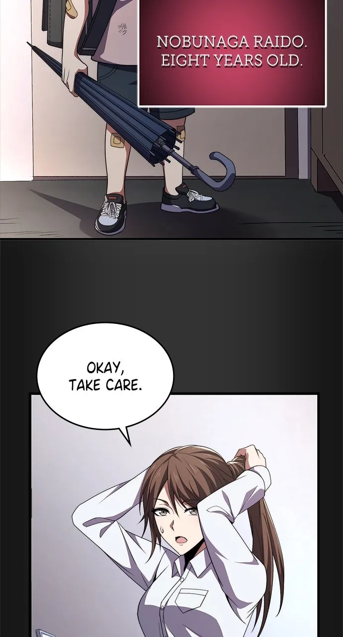 Read Zero0: A Space-Time Mage chapter 41 image 28 on Lezhin