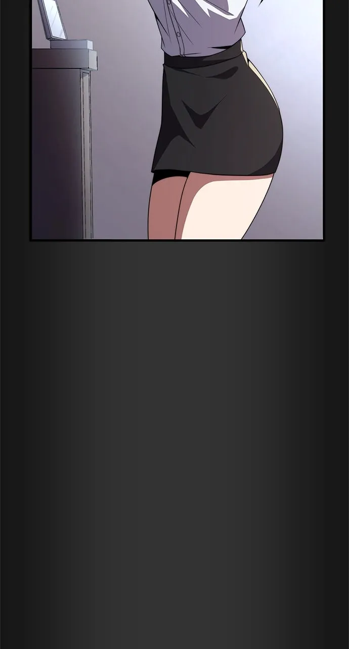Read Zero0: A Space-Time Mage chapter 41 image 29 on Lezhin