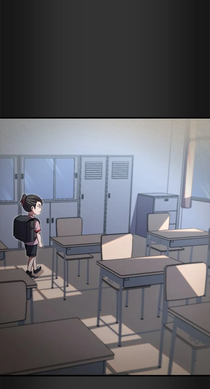 Read Zero0: A Space-Time Mage chapter 41 image 30 on Lezhin
