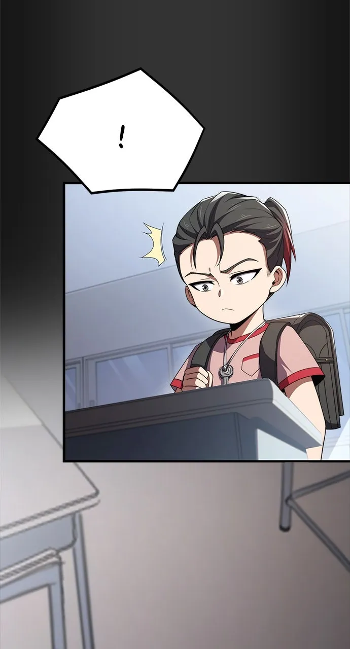 Read Zero0: A Space-Time Mage chapter 41 image 31 on Lezhin
