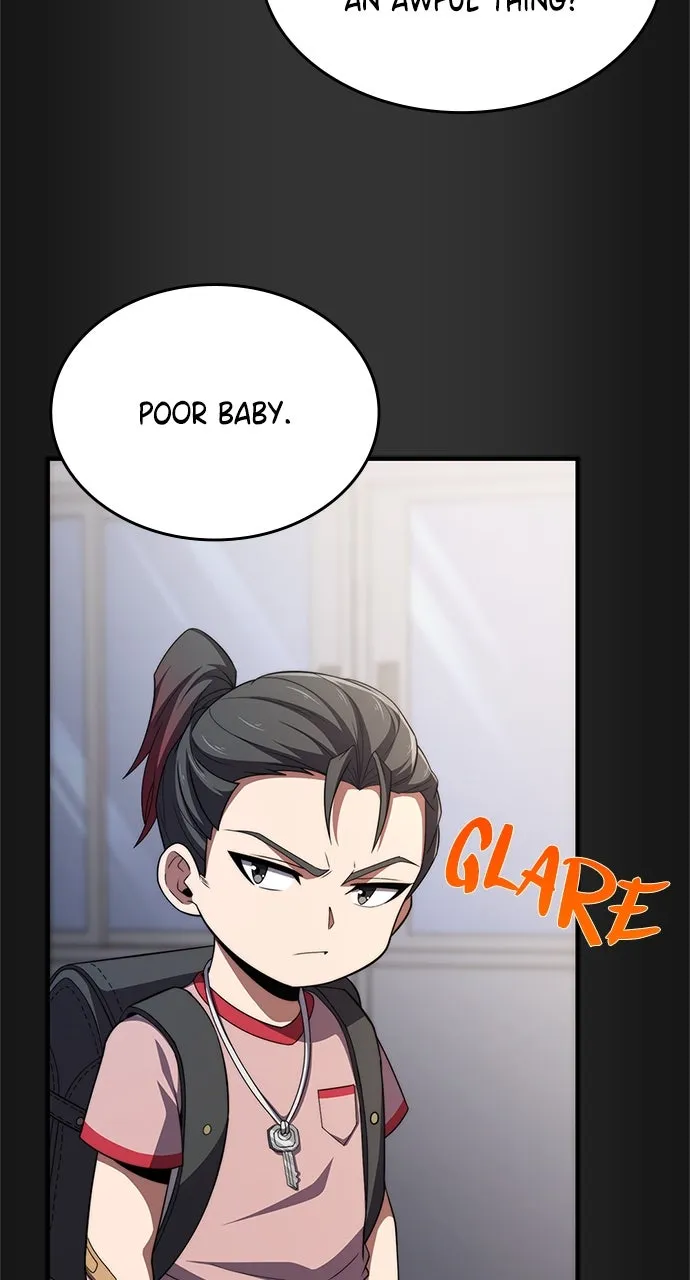 Read Zero0: A Space-Time Mage chapter 41 image 34 on Lezhin