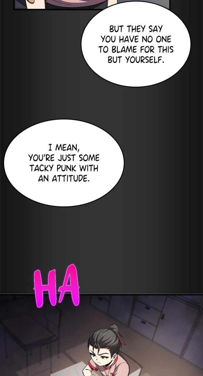 Read Zero0: A Space-Time Mage chapter 41 image 35 on Lezhin