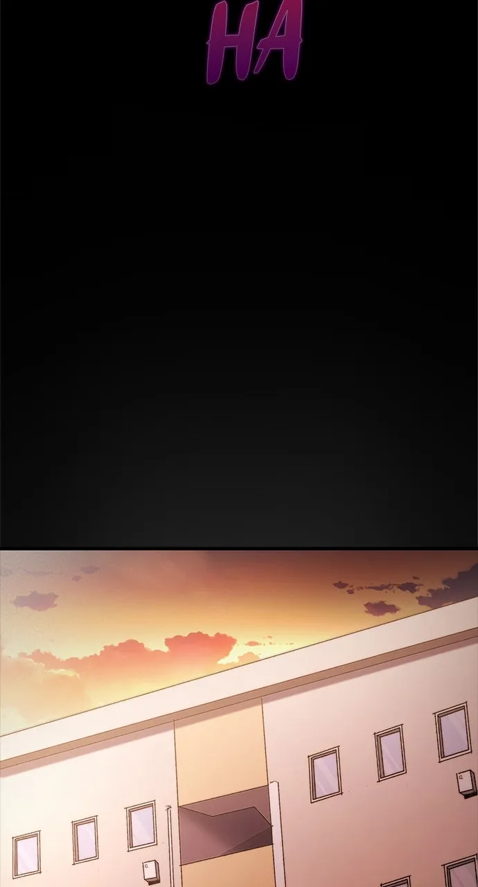 Read Zero0: A Space-Time Mage chapter 41 image 37 on Lezhin