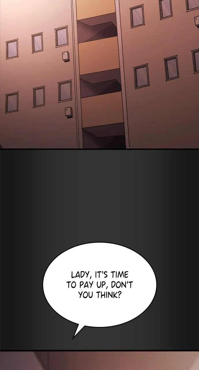 Read Zero0: A Space-Time Mage chapter 41 image 38 on Lezhin