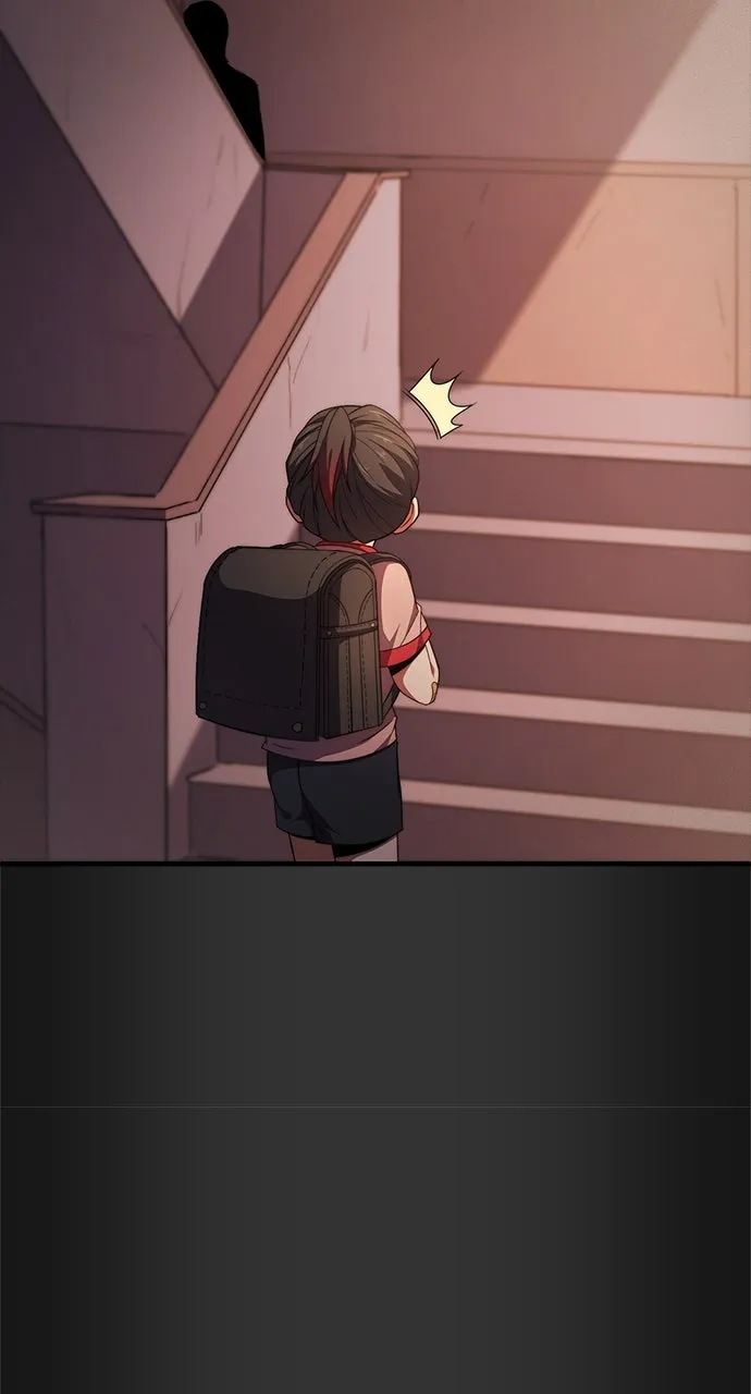 Read Zero0: A Space-Time Mage chapter 41 image 39 on Lezhin