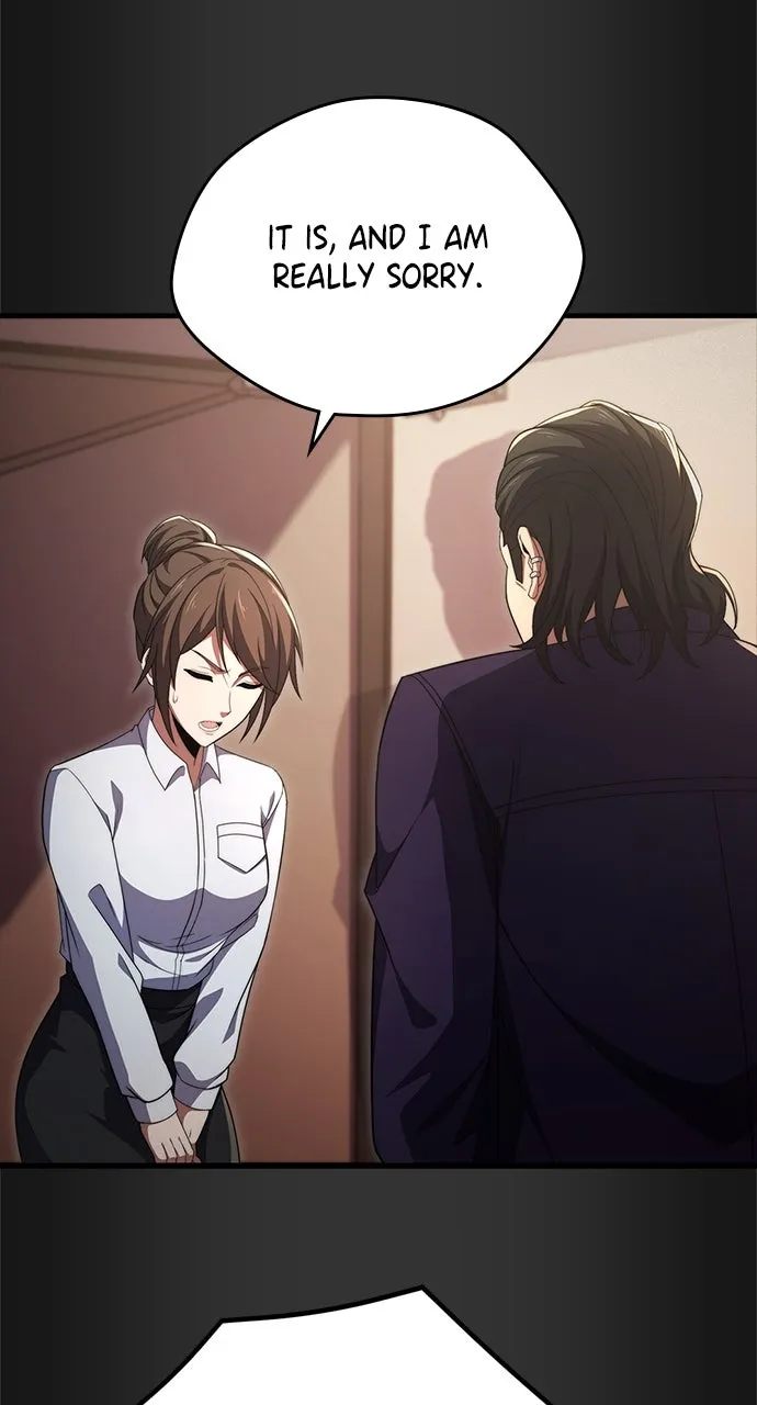 Read Zero0: A Space-Time Mage chapter 41 image 40 on Lezhin