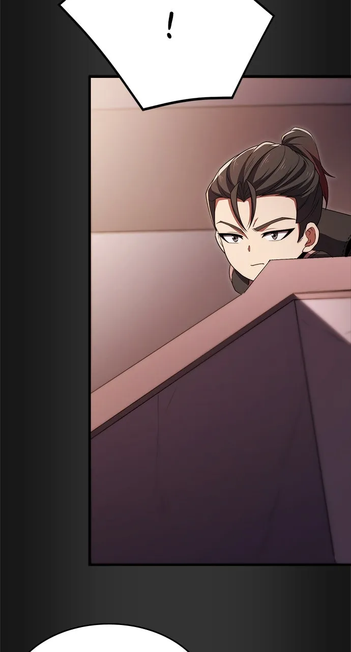 Read Zero0: A Space-Time Mage chapter 41 image 41 on Lezhin
